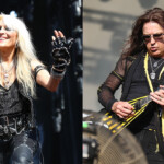 doro – stryper pic 1