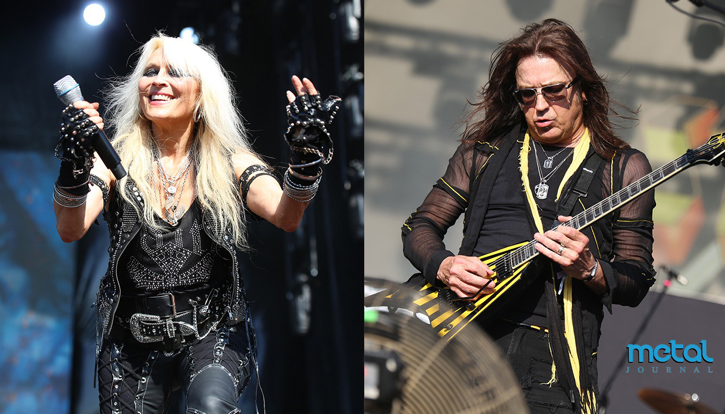 doro - stryper pic 1