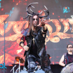 elvenking – leyendas del rock 2025 – metal journal pic 1