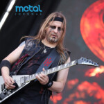 elvenking – leyendas del rock 2025 – metal journal pic 2