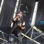 elvenking – leyendas del rock 2025 – metal journal pic 3