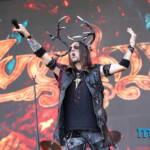 elvenking – leyendas del rock 2025 – metal journal pic 4