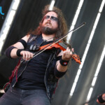 elvenking – leyendas del rock 2025 – metal journal pic 5