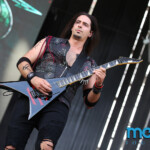 elvenking – leyendas del rock 2025 – metal journal pic 6