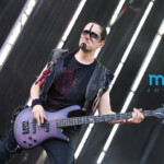 elvenking – leyendas del rock 2025 – metal journal pic 7