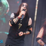 elvenking – leyendas del rock 2025 – metal journal pic 8
