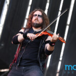 elvenking – leyendas del rock 2025 – metal journal pic 9