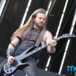 evil invaders – leyendas del rock 2025 – metal journal pic 3