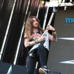 evil invaders – leyendas del rock 2025 – metal journal pic 7