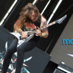 evil invaders – leyendas del rock 2025 – metal journal pic 8