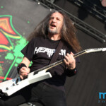 exodus – metal journal – barcelona rock fest 2025 pic 11