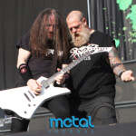 exodus – metal journal – barcelona rock fest 2025 pic 15