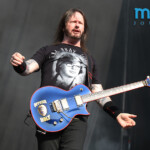 exodus – metal journal – barcelona rock fest 2025 pic 2