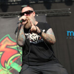 exodus – metal journal – barcelona rock fest 2025 pic 6