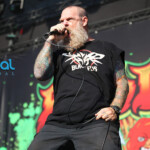 exodus – metal journal – barcelona rock fest 2025 pic 8