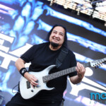 fear factory – leyendas del rock 2025 – metal journal pic 1
