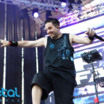 fear factory – leyendas del rock 2025 – metal journal pic 10