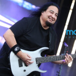 fear factory – leyendas del rock 2025 – metal journal pic 2