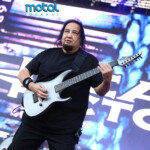 fear factory – leyendas del rock 2025 – metal journal pic 4