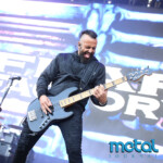 fear factory – leyendas del rock 2025 – metal journal pic 8