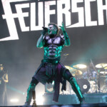 feuerschwanz – leyendas del rock 2025 – metal journal pic 1