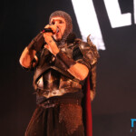 feuerschwanz – leyendas del rock 2025 – metal journal pic 2