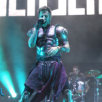 feuerschwanz – leyendas del rock 2025 – metal journal pic 4