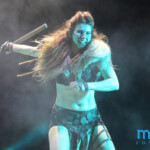 feuerschwanz – leyendas del rock 2025 – metal journal pic 5