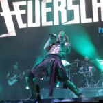 feuerschwanz – leyendas del rock 2025 – metal journal pic 6