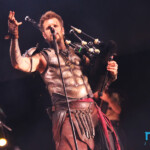 feuerschwanz – leyendas del rock 2025 – metal journal pic 8