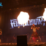 feuerschwanz – leyendas del rock 2025 – metal journal pic 9