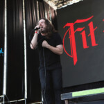fit for a king – leyendas del rock 2025 – metal journal pic 1