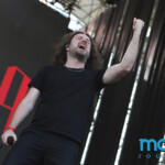 fit for a king – leyendas del rock 2025 – metal journal pic 3