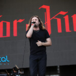 fit for a king – leyendas del rock 2025 – metal journal pic 4