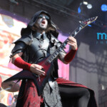 gloryhammer – metal journal – barcelona rock fest 2025 pic 6