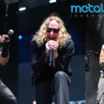 grave digger – dark tranquillity – phil campbell and the bastard sons pic 1