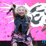 hanabie – leyendas del rock 2025 – metal journal pic 1