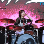 hanabie – leyendas del rock 2025 – metal journal pic 2