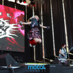 hanabie – leyendas del rock 2025 – metal journal pic 3