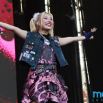 hanabie – leyendas del rock 2025 – metal journal pic 7