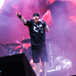 hatebreed – leyendas del rock 2025 – metal journal pic 1