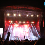 hatebreed – leyendas del rock 2025 – metal journal pic 10