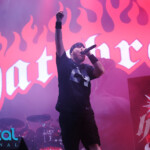 hatebreed – leyendas del rock 2025 – metal journal pic 3