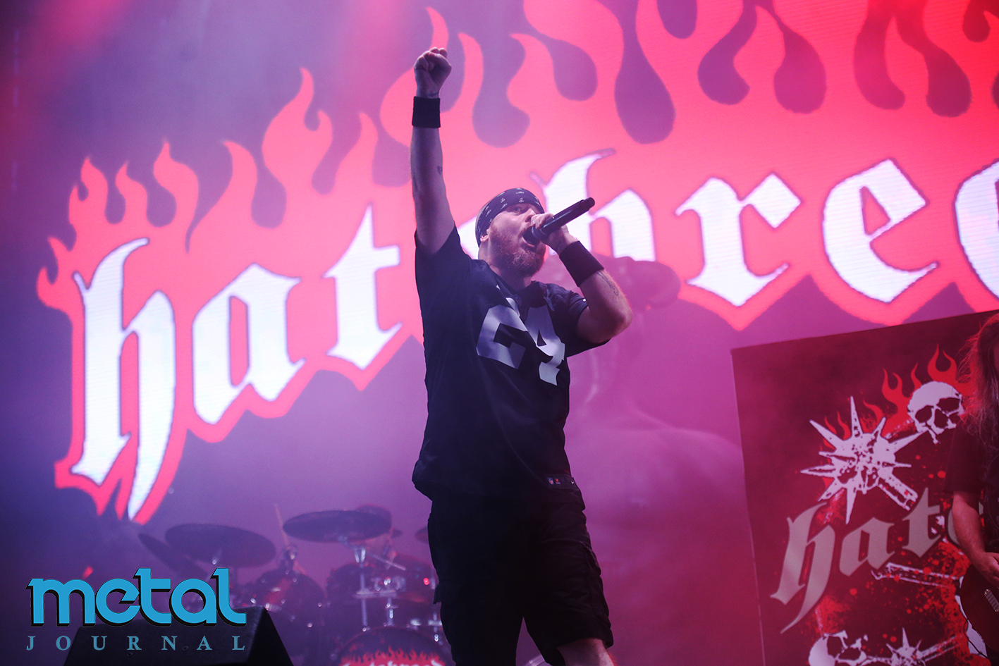 hatebreed - leyendas del rock 2025 - metal journal pic 3
