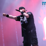 hatebreed – leyendas del rock 2025 – metal journal pic 4
