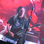 hatebreed – leyendas del rock 2025 – metal journal pic 6