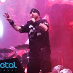 hatebreed – leyendas del rock 2025 – metal journal pic 7