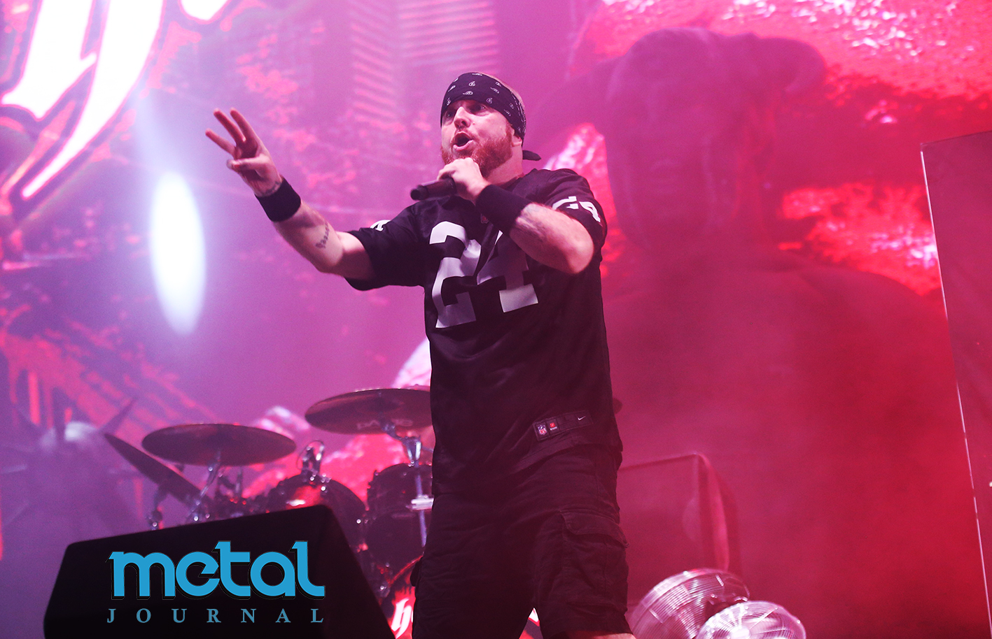 hatebreed - leyendas del rock 2025 - metal journal pic 7