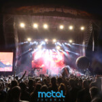 hatebreed – leyendas del rock 2025 – metal journal pic 8
