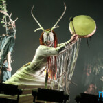 heilung – leyendas del rock 2025 – metal journal pic 1